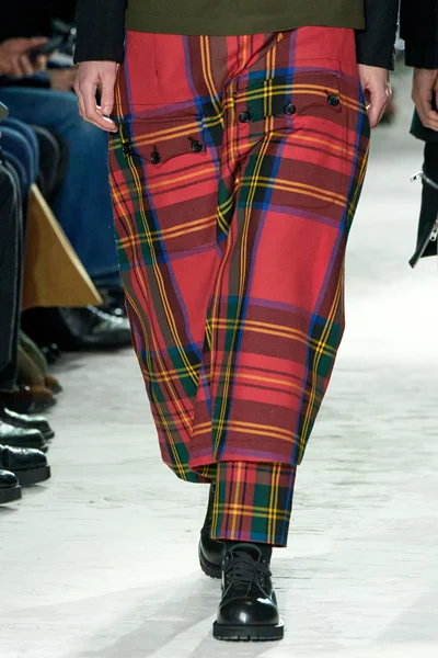 Look 121